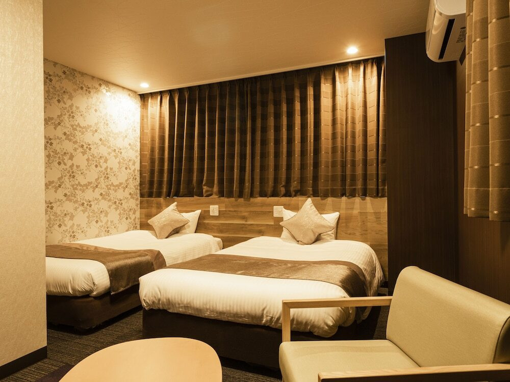 しじみやあごなど出雲らしいメニューもあるビュッフェ3929638