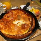 エスティネートホテル（エスティネートホテル）