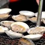 湘南・江ノ島で食べ歩き♪観光と一緒に楽しむグルメ10選