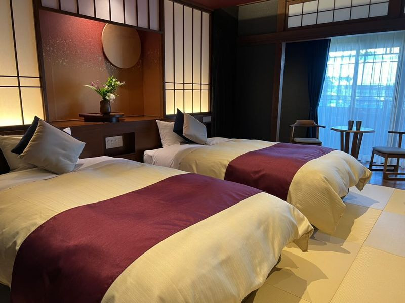 _eriv3vip_さんの写真 / 2