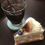 ARROW TREE LAQUE四条烏丸店（アローツリー）