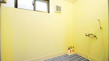 バスルームのシャワー / 14