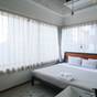 【気軽な素泊まり】♪カップルやお友達と♪ゆったりプライベートルーム | CITAN Hostel
