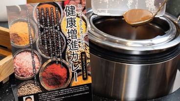 朝食ビュッフェ / 20