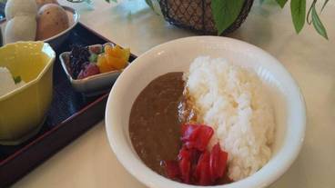 レストラン / 15