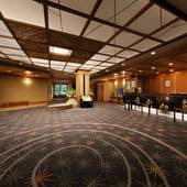 山形県あつみ温泉 たちばなや(山形県 旅館) / 2