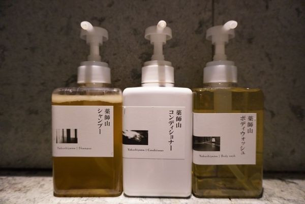 ranunculus___________さんの写真 / 4