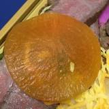 金亀館 本店（キンキカン）