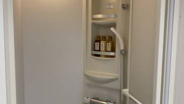 バスルーム / 13