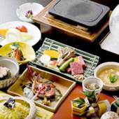 河口湖旅館 うぶや（山梨県 旅館） / 3