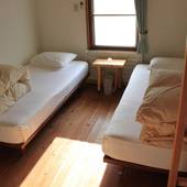 ペンション グスベリー（北海道 ペンション） / 5