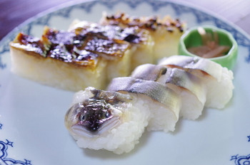 「つるべすし 弥助」料理 1123467 