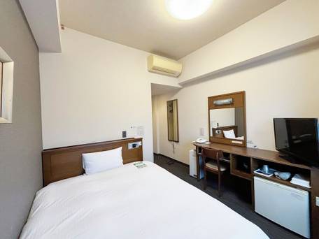 ホテルルートイン坂出北インター / 5