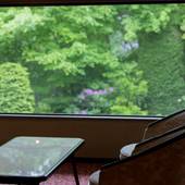 花巻温泉 ホテル紅葉館（岩手県 リゾートホテル） / 3