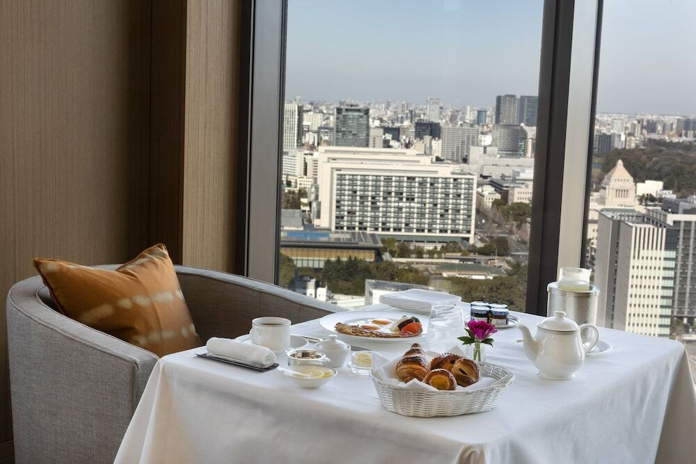 2019年にリニューアルオープン！創業当時の面影を残しつつ快適なホテルへ4756953