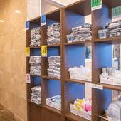 ホテルなみ(三重県 ビジネスホテル) / 2