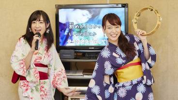 カラオケ ルーム / 18