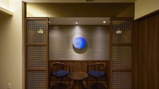 瑠璃 -RURI- 禁煙