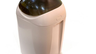 ダブルルーム シャワブース付 禁煙