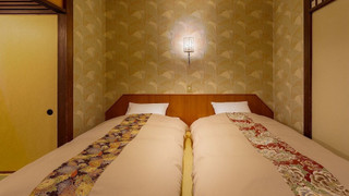 コンフォート ダブルまたはツインルーム 専用バスルーム パーシャル オーシャン ビュー