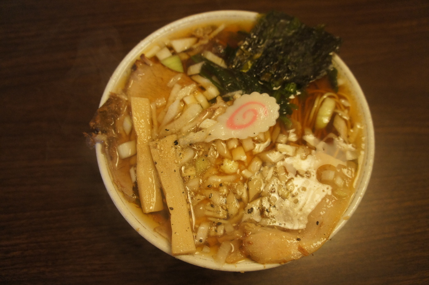「鳥人」料理 913000 