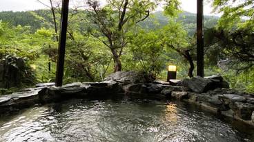 共用バスルーム / 29