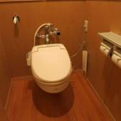 ホテルグランヴェール岐山（岐阜県 ビジネスホテル） / 5