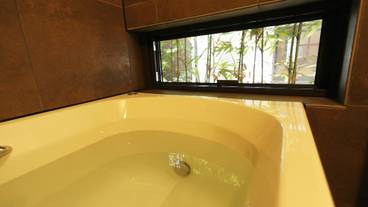 バスルーム / 24