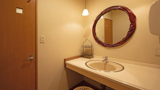 本館和室（2階）13歳から宿泊可能