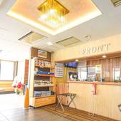 市原イン ソーシャル姉崎(千葉県 ビジネスホテル) / 2