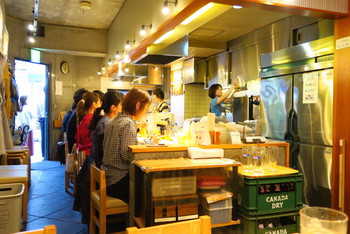 「鈴木屋」 内観 71688467 