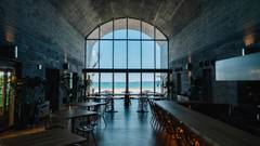 カラリト五島列島