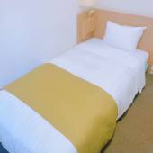 府中アーバンホテル（東京都 ビジネスホテル） / 4