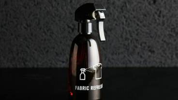 客室の設備とサービス / 23