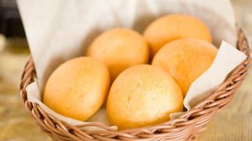 食事・飲み物 / 28