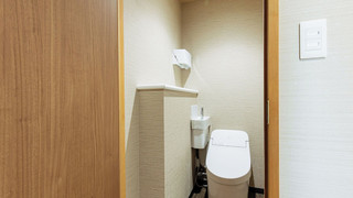 オーシャンビュー コンフォートツイン (シャワーブース付) 禁煙