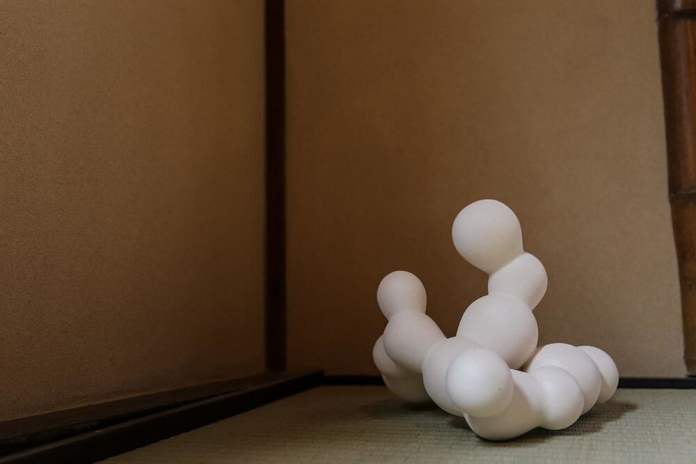 客室の設備とサービス