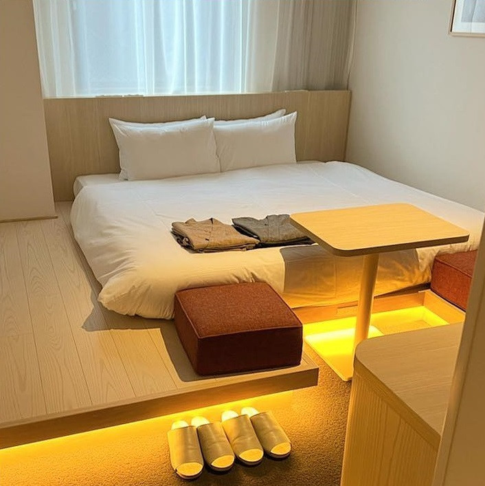 mo_chii17さんの写真 / 2