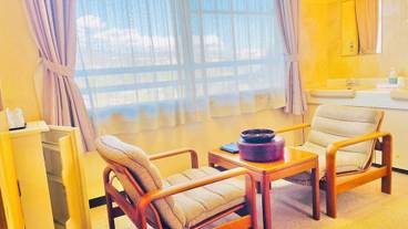 マウンテン ビュー / 10