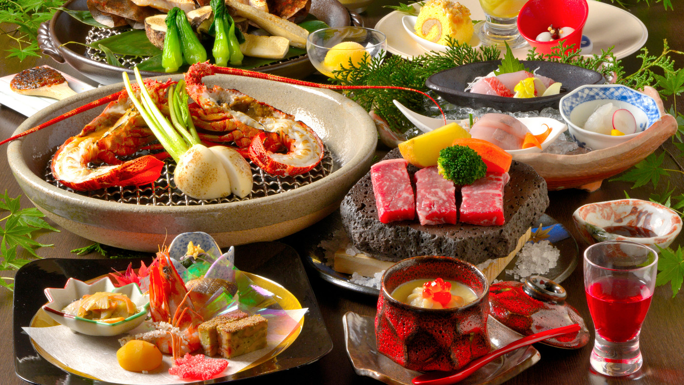 星空を眺められる天空テラス付き♡4066931