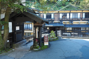 懐かしい気持ちになれる雰囲気