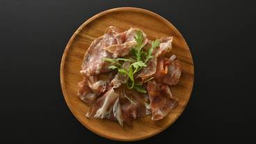 食事・飲み物 / 22