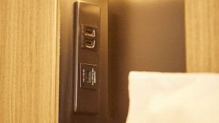 スタンダード キングルーム 禁煙/ホテルから金閣寺・嵐山など京都の観光スポットへシャトルバス毎日運行中!(事前予約制)