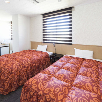 ホテル港屋 本館3910703