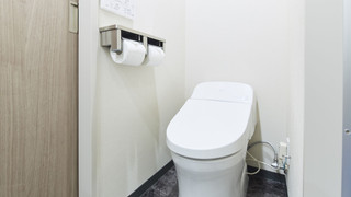 スタンダード ツインルーム (ソファベッド付) 禁煙