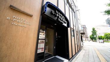 施設内の設備 / 10