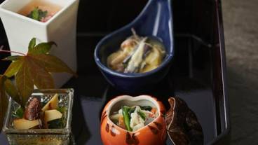 食事・飲み物 / 6