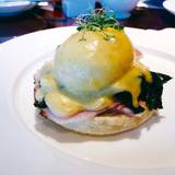 タワーズ（タワーズ）