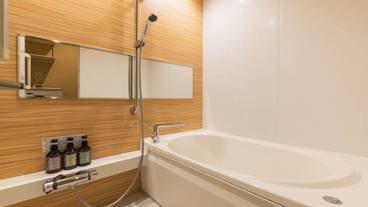 バスルーム / 22