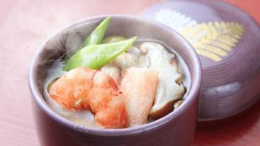 レストラン / 11